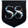 logo-header