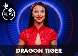 Pragmatic Play