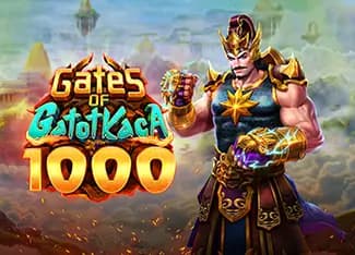 Pragmatic Play